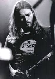Image <b>David Gilmour</b> Pictures Picture