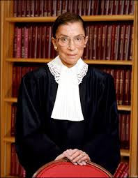The Supreme Court Historical Society