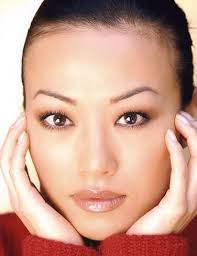 Sung Hi Lee Picture 0