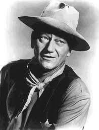 Image <b>John Wayne</b> Picture