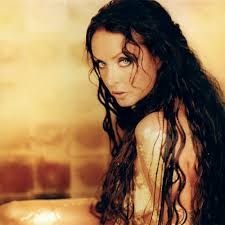 Sarah Brightman Image <b>sarah< b> <b>brightman< b> 88 web.jpg Picture 7