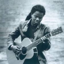 2308_859550117_<b>chapman</b>_<b>tracy</b>_h115051 ...