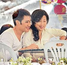 f8b6ce82a052d87a0ac48ab56318f ... (59.42.241.184)