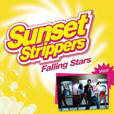 Sunset Strippers Image arjanwrites music blog ::: Sunset Strippers Picture 3
