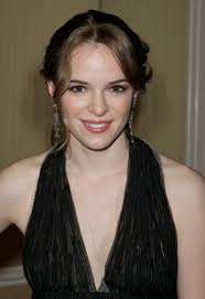 Image <b>...</b> movies <b>Danielle Panabaker</b> will <b>...</b> Picture