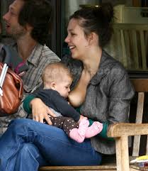 Image <b>...</b> <b>Maggie</b> Ruth <b>Gyllenhaal</b> Height 5& 39; <b>...</b> Picture