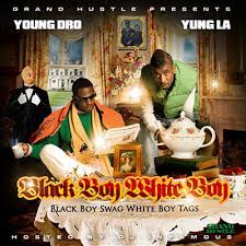 Image Young Dro & Yung La Black Picture