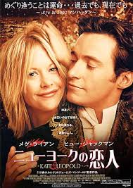 007.jpg