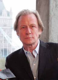 Image Tags: <b>Bill Nighy</b>, <b>Bill Nighy</b> Lecture <b>...</b> Picture