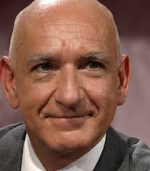 Image <b>Ben Kingsley</b> can play Picture