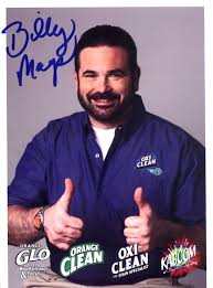 That site reminds me of Billy Mays.