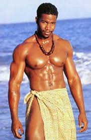 mjai12.jpg Michael Jai White