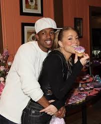Image <b>Nick Cannon</b> Mariah Carey, <b>...</b> Picture