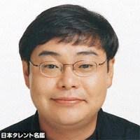 2008年05月10日|中島孝志のキーマンネットワーク
