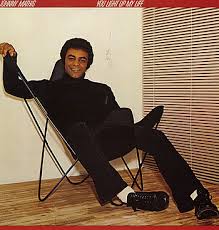 Johnny Mathis,You Light Up My Life 