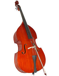 Double Bass