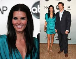 Angie Harmon Image <b>Angie< b> <b>Harmon< b>.jpg Picture 4