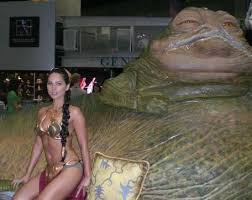 Image Recently I discovered <b>Olivia Munn</b>. Picture