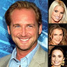 Image <b>JOSH LUCAS</b>, 34 photo | <b>Josh Lucas</b> Picture