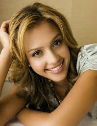 Most Desired Female Celebrity