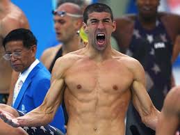 Image <b>Michael Phelps</b> Picture