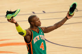 on-court-nba-all-star-game-2009- ... (sbj12.wordpress.com)