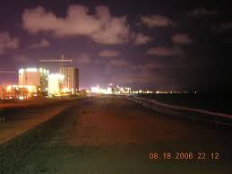 Myrtle Beach