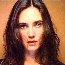 Jennifer Connelly Image jennifer connellys blog Picture 2