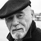 Brian Jacques Author Page
