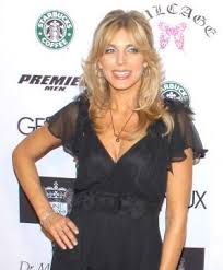 Image <b>Marla Maples</b> Pictures Picture
