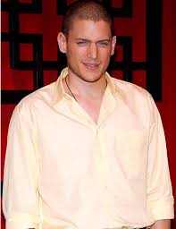 Wentworth Miller Image <b>wentworth< b> <b>miller< b> picture 2.jpg Picture 5