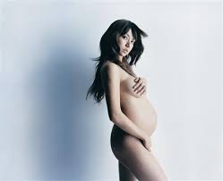 2961777_950834.jpg (big5.zjol.com.cn)