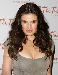 Image <b>Idina Menzel</b> Picture
