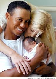 Image 2 <b>Tiger Woods</b> Picture