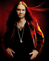 Image <b>Bo Bice</b> is looking to do a Picture