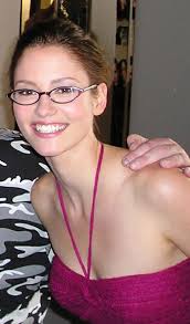 Image <b>Chyler Leigh</b> Picture