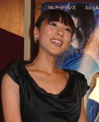 新婚の<b>矢沢心</b>、今度はダンナの魔裟斗と一緒に観る? - 映画の情報