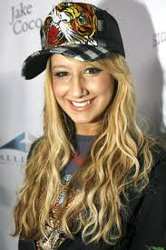 Latin Pop Star Giselle D Cole on the