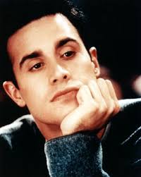 Image <b>Freddie Prinze Jr</b>. poster Picture
