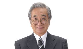 ラック 西日本典礼