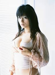 川村ゆきえの画像22