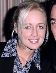 Image <b>Mindy McCready</b> Picture