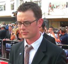 Image Image:<b>Colin Hanks</b>.jpg - Wikimedia <b>...</b> Picture