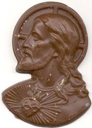http://growabrain.typepad.com/growabrain/food_chocolate/index.html