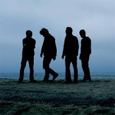 <b>dashboard</b>-<b>confessional</b>-3.jpg