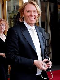 Image <b>Clay Aiken</b> Picture