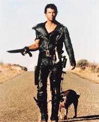 Image <b>Mel Gibson</b> Free Wallpapers Picture