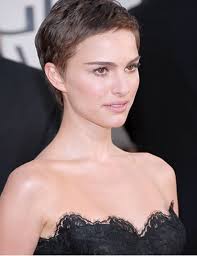Image <b>Natalie Portman</b> Pictures Picture