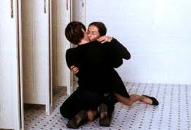 Image <b>Isabelle Huppert</b>: The Big Chill Picture