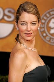 Image <b>...</b> <b>Cynthia Watros</b> is returning to <b>...</b> Picture
